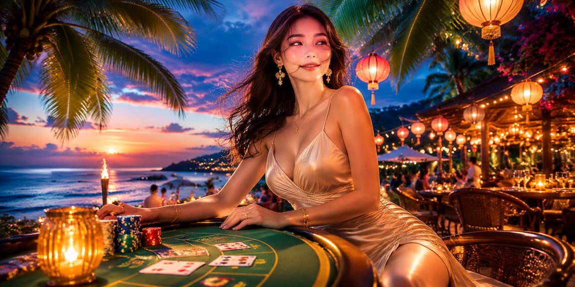 Chuyên gia phân tích thể thao cstd tại Huế