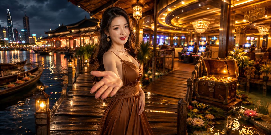Người dùng Việt Nam trải nghiệm dịch vụ bảo mật tại cstd