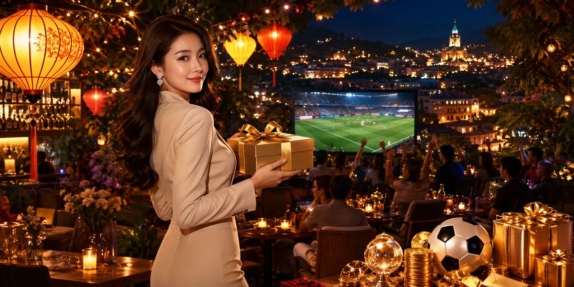 Không gian cà phê Hội An với người dùng Việt Nam trải nghiệm nền tảng giải trí cstd trên điện thoại