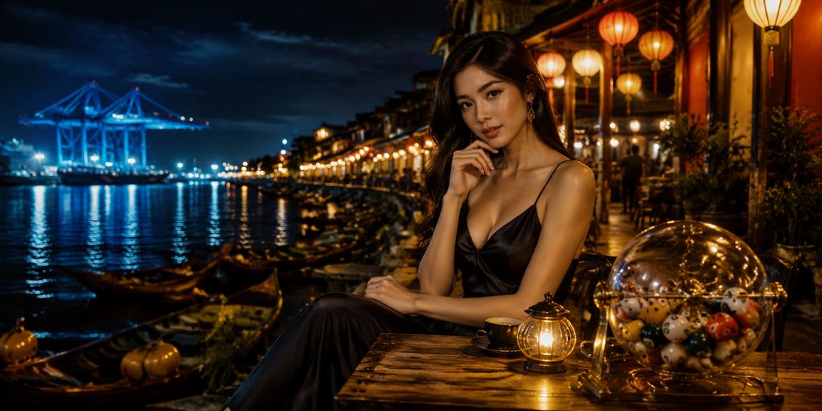 Người dùng vùng Mekong xem kết quả xổ số trực tuyến trên cstd