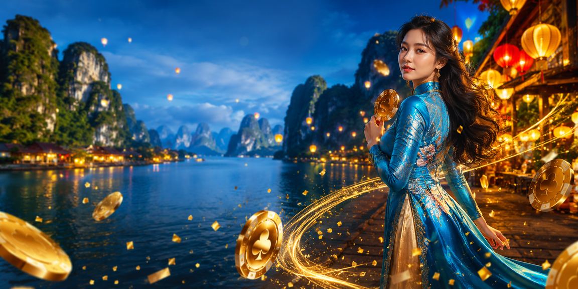 Người chơi tự kiểm tra hành vi cá cược tại Ninh Bình