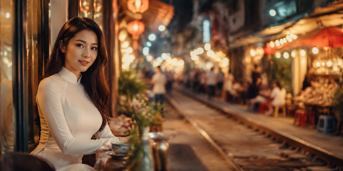 Giao diện đặt cược trực tuyến tại Vietnam trên thiết bị di động