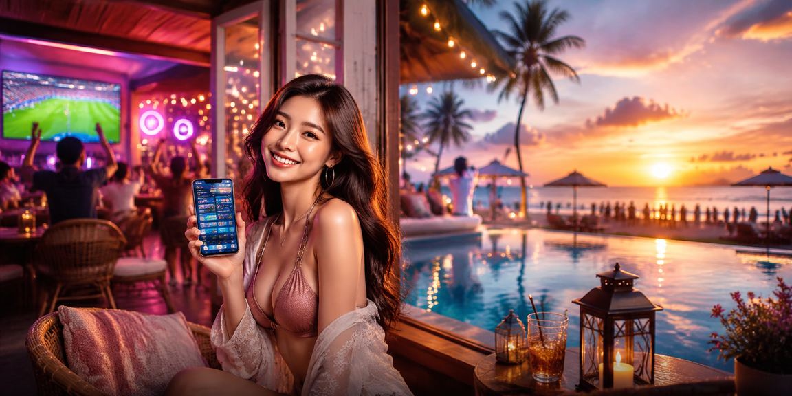 Màn hình thống kê thể thao và phân tích trận đấu tại Việt Nam