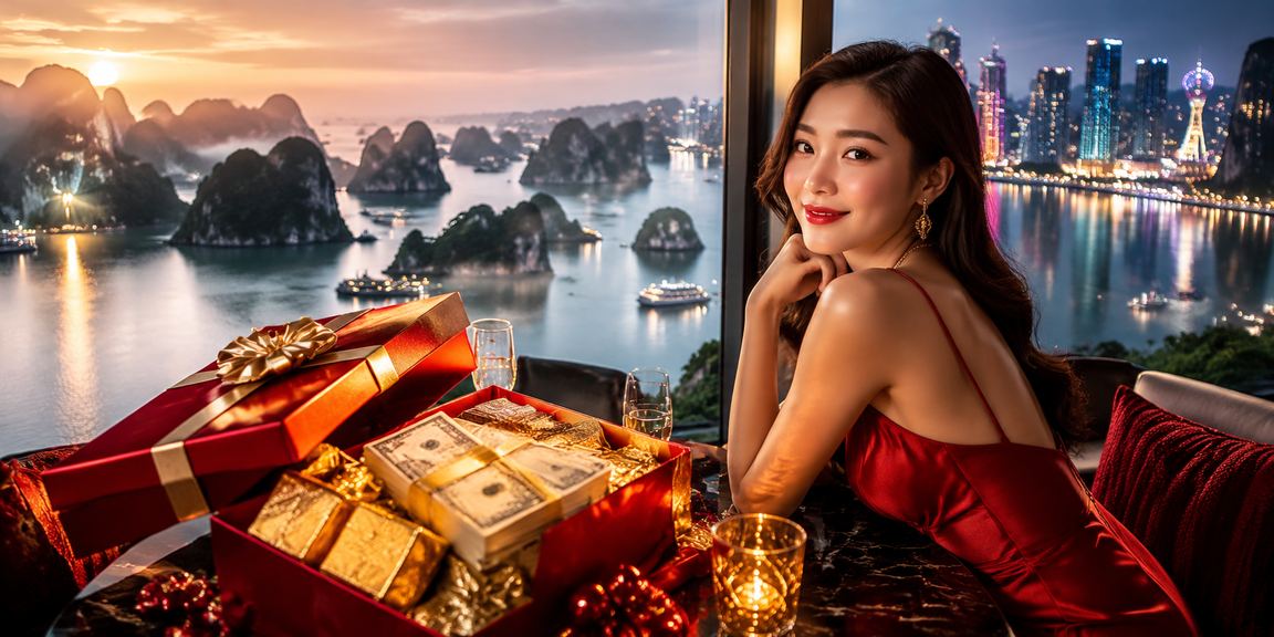 Màn hình hiển thị bảng kèo thể thao và cá cược trực tuyến tại Việt Nam với giao diện tiếng Việt
