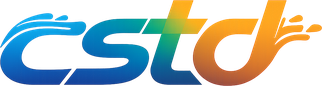 cstd